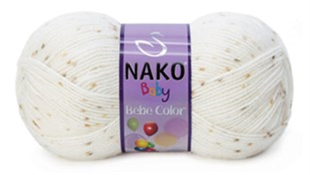 BEBE COLOR 31373