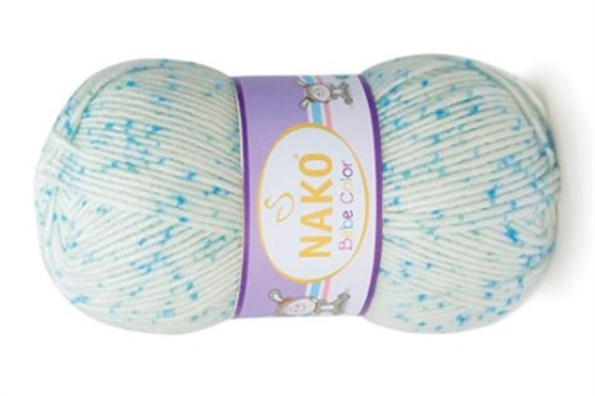 BEBE COLOR 31747