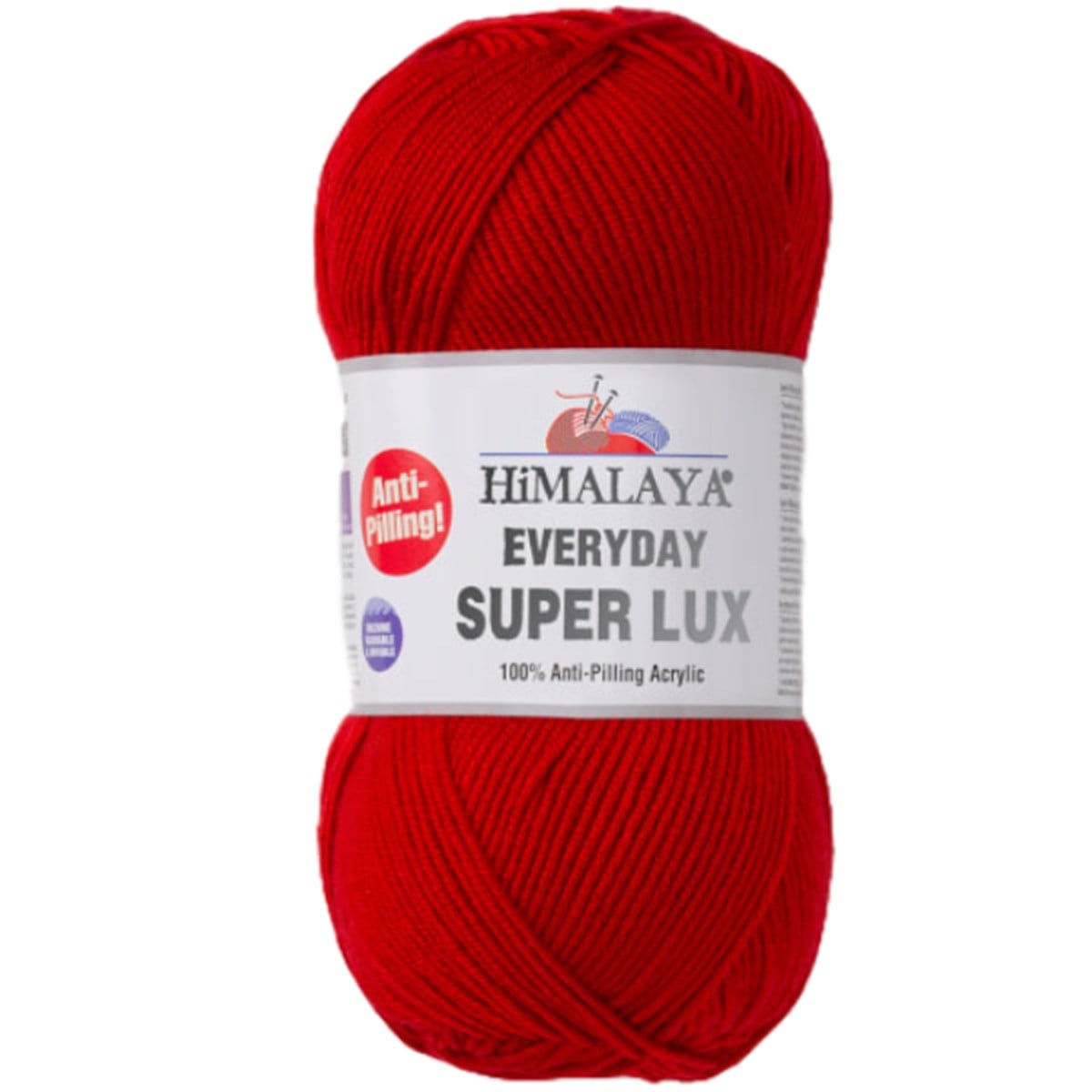 EVERYDAY SUPER LUX