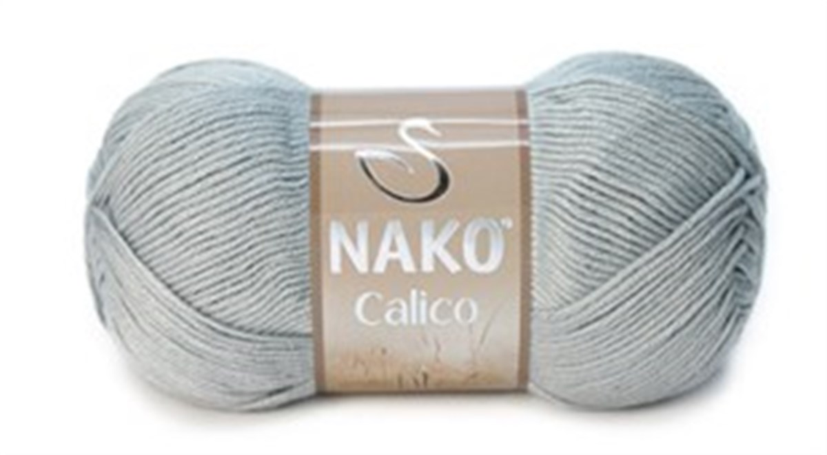 CALICO  10255