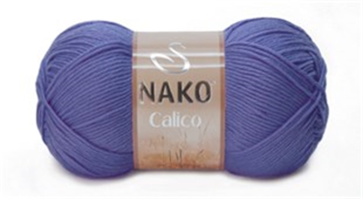CALICO  10287