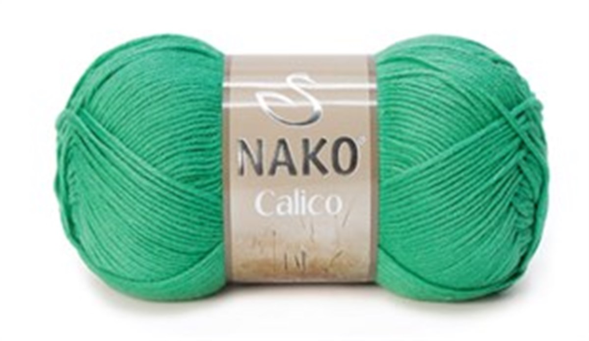 CALICO  11219