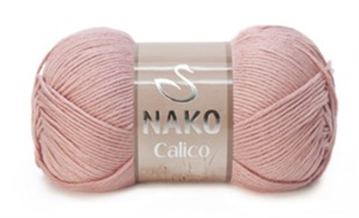 CALICO  11220