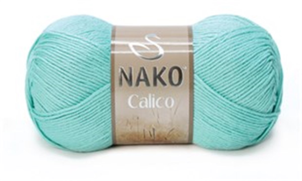 CALICO  11221