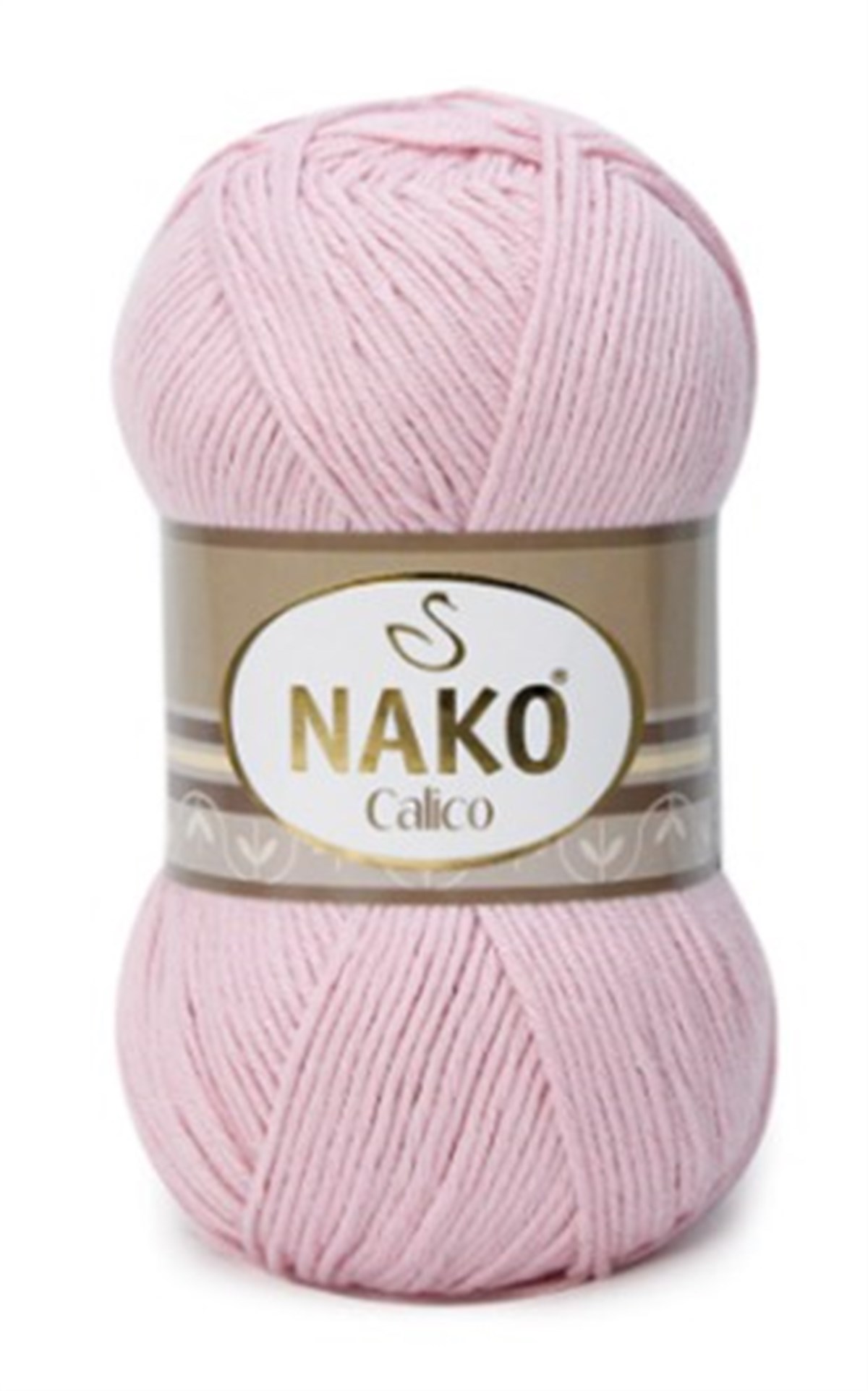 CALICO  11638