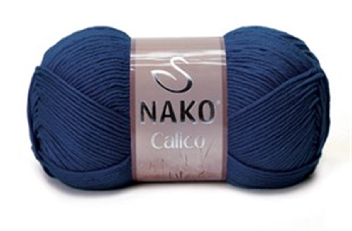 CALICO  148