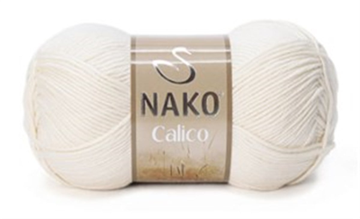 CALICO  3782