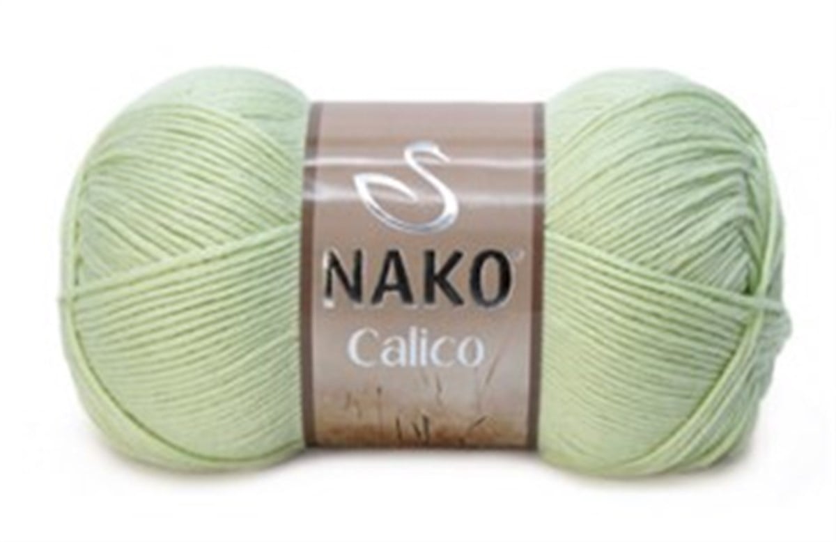 CALICO  6707