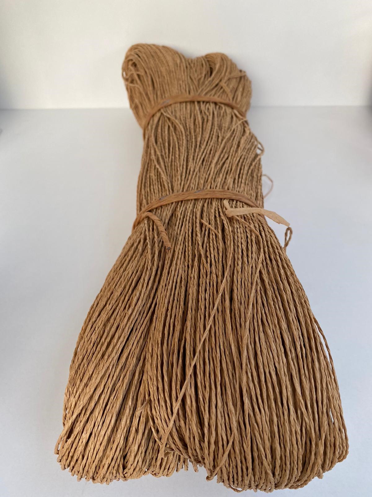 ÇİLEDE KAGIT İPLİK-39