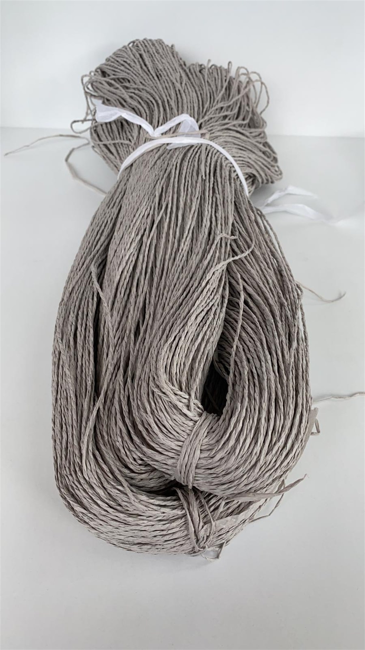 ÇİLEDE KAGIT İPLİK-515