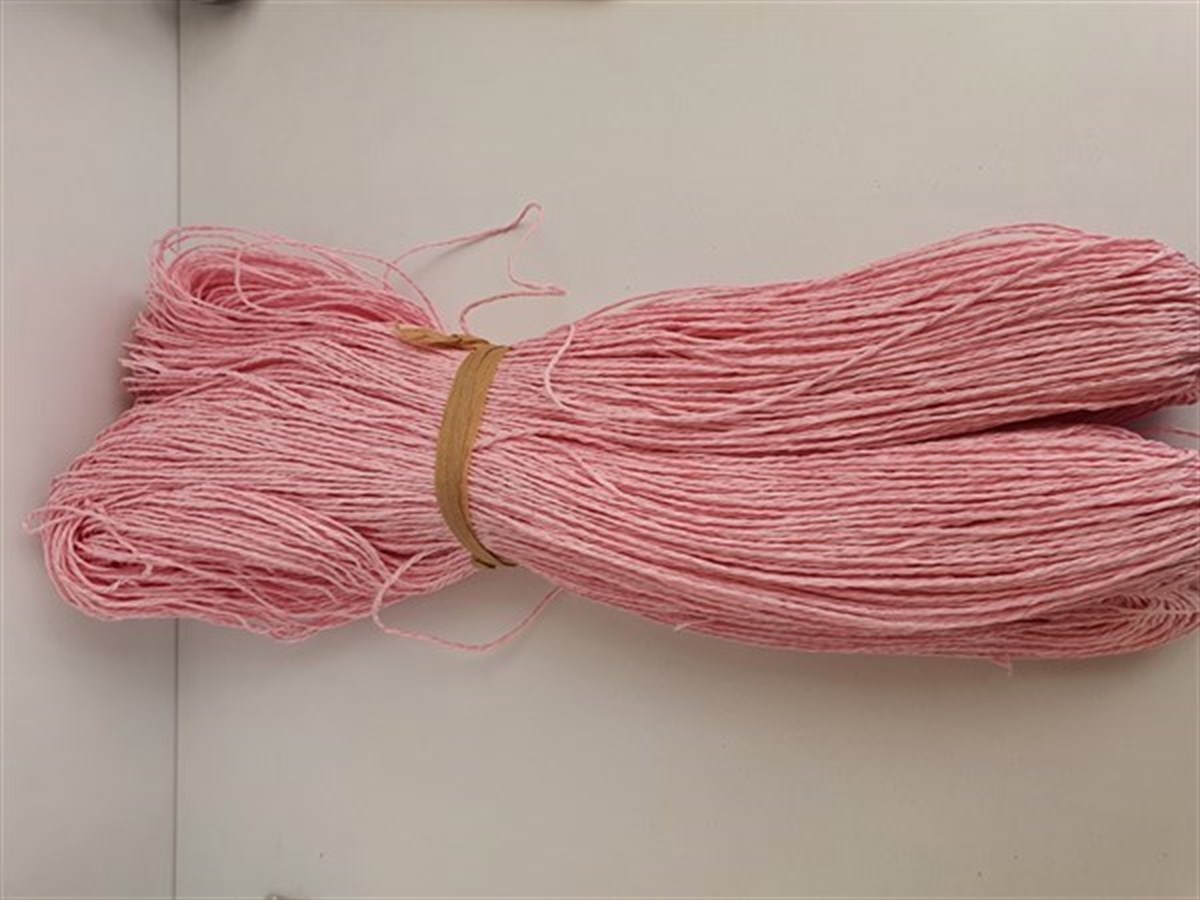 ÇİLEDE KAGIT İPLİK-527