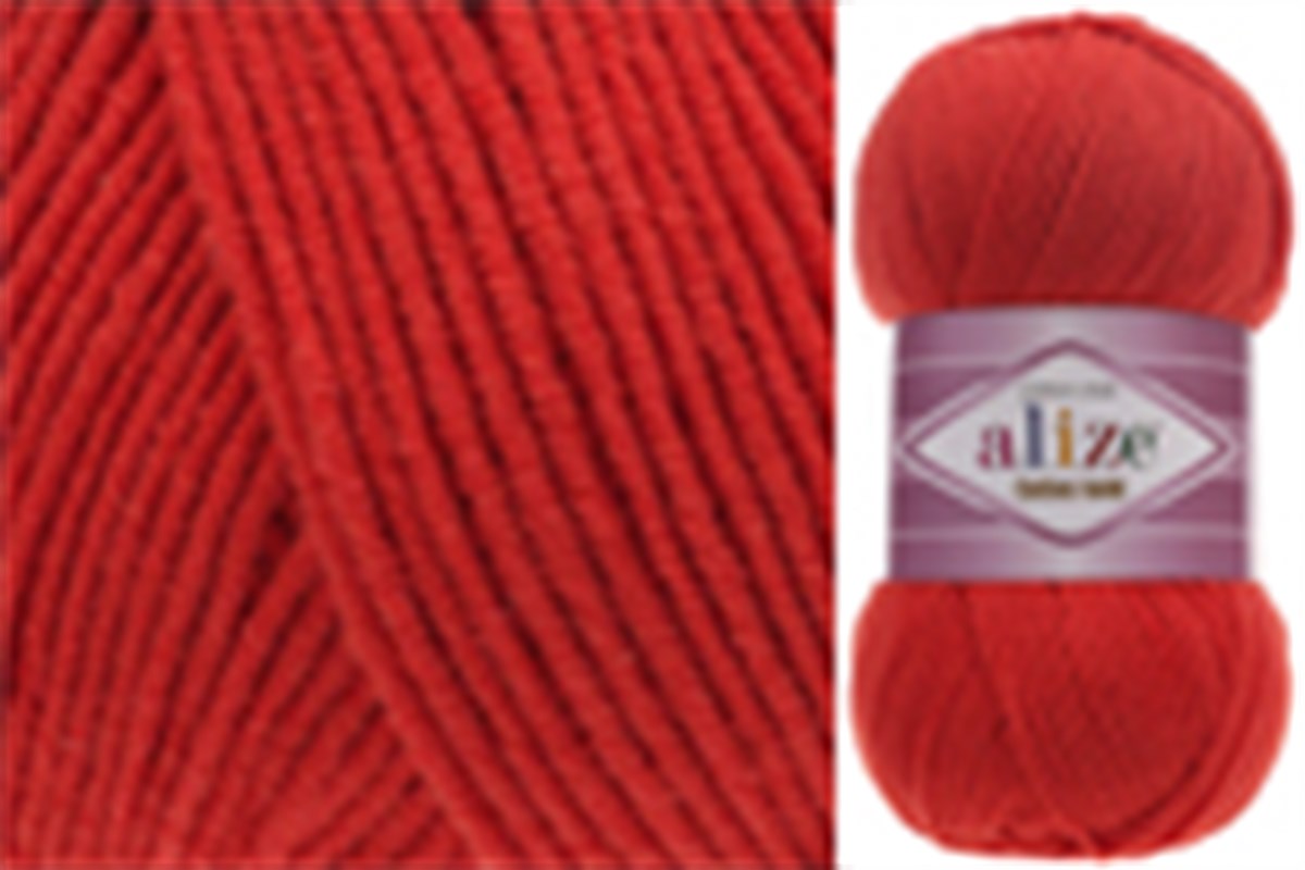 COTTON GOLD ALIZE-00019-688 COTTON GOLD ALİZE