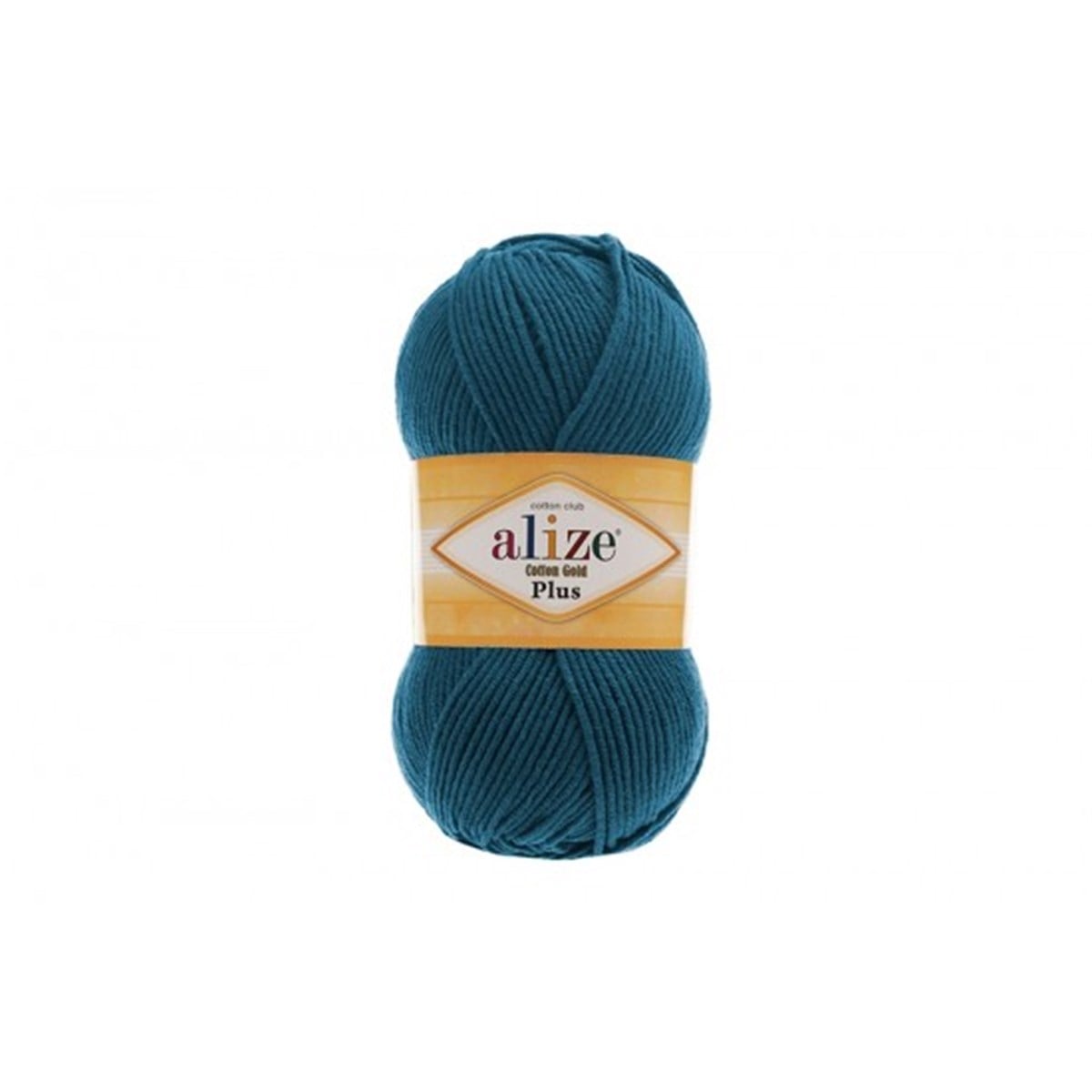 COTTON GOLD ALIZE-00019-688 COTTON GOLD ALİZE