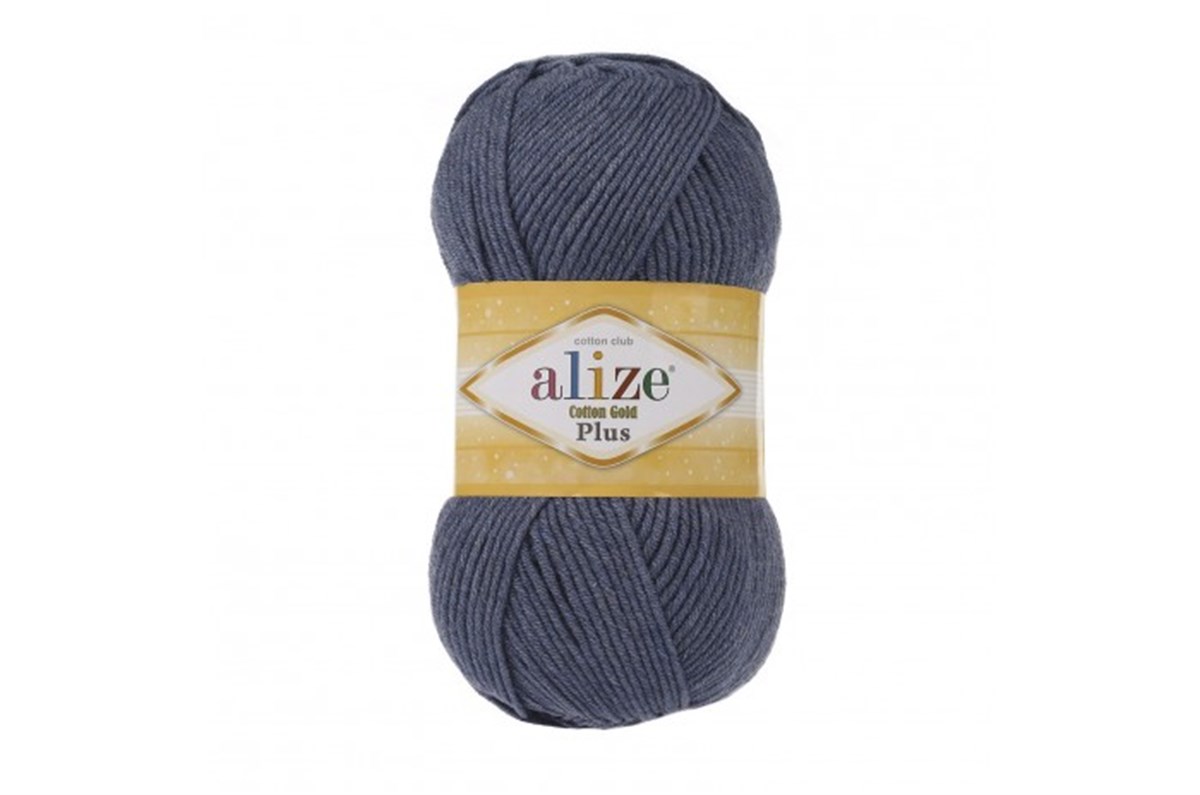 COTTON GOLD ALIZE-00019-688 COTTON GOLD ALİZE