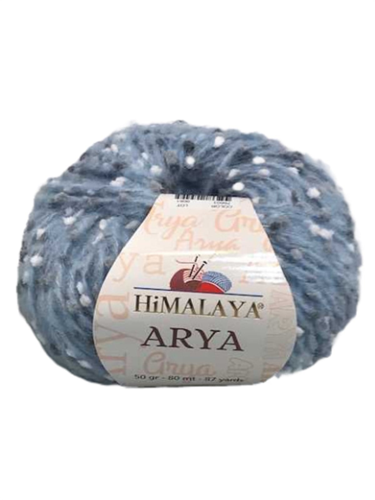 ARYA  03