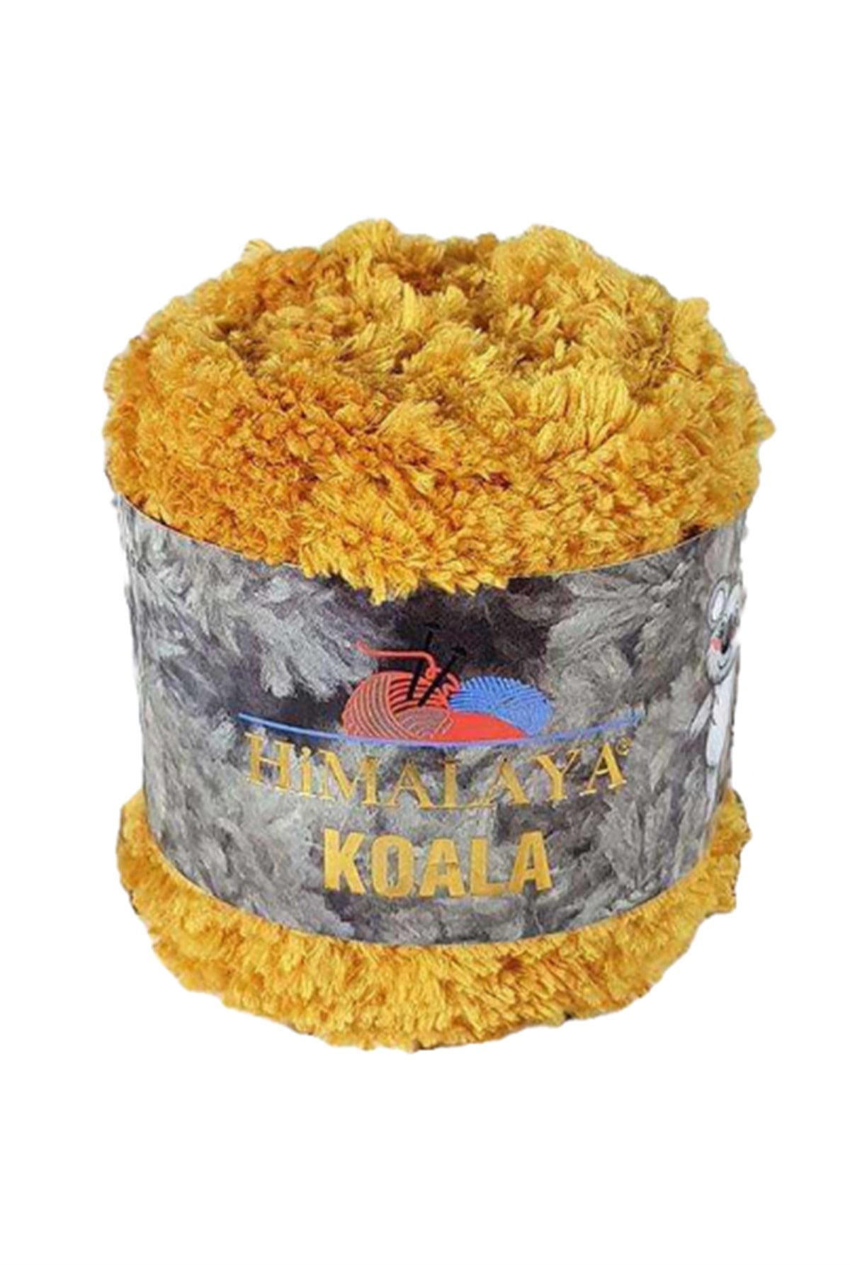 KOALA