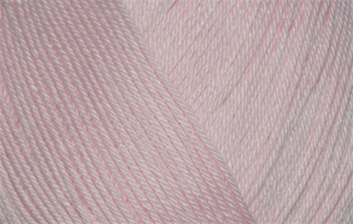 DELUXE BAMBOO  06