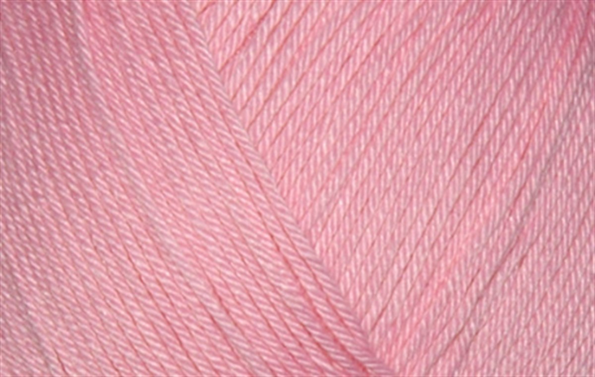 DELUXE BAMBOO  07