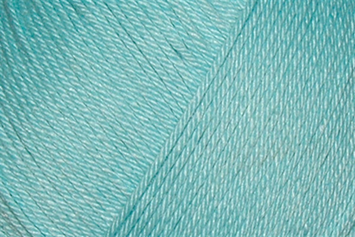 DELUXE BAMBOO  15