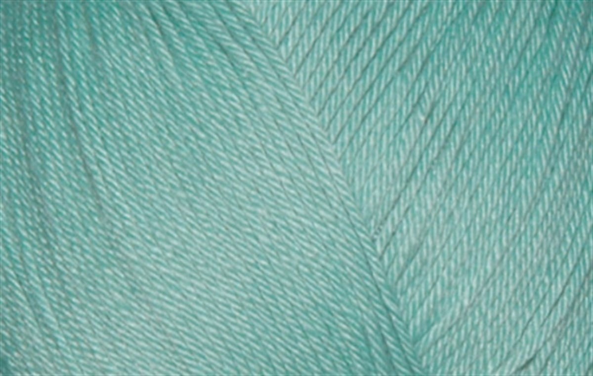 DELUXE BAMBOO  18