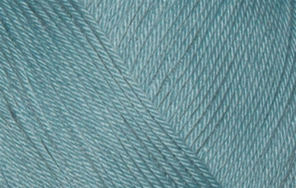 DELUXE BAMBOO  19