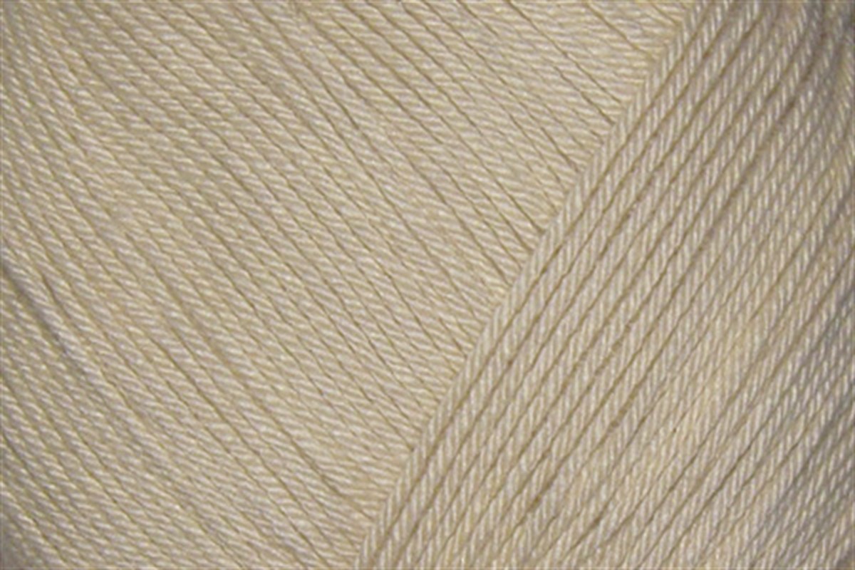 DELUXE BAMBOO  21