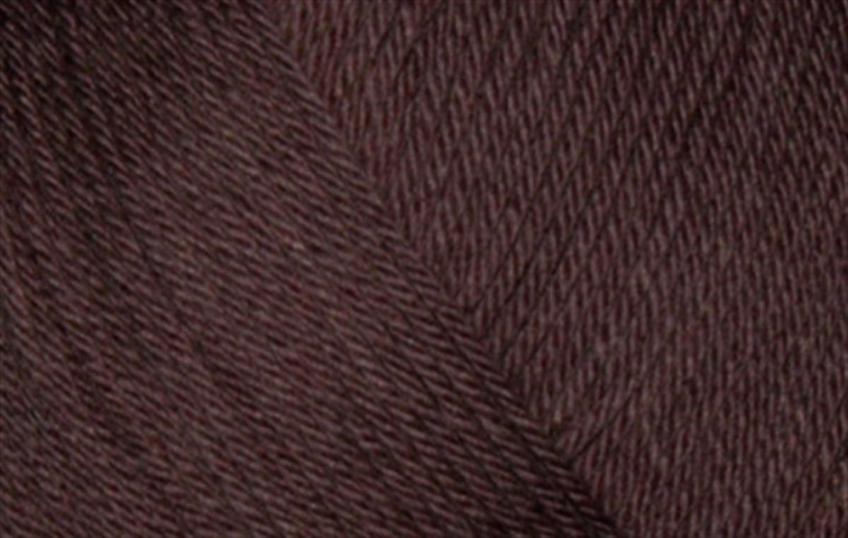 DELUXE BAMBOO  23