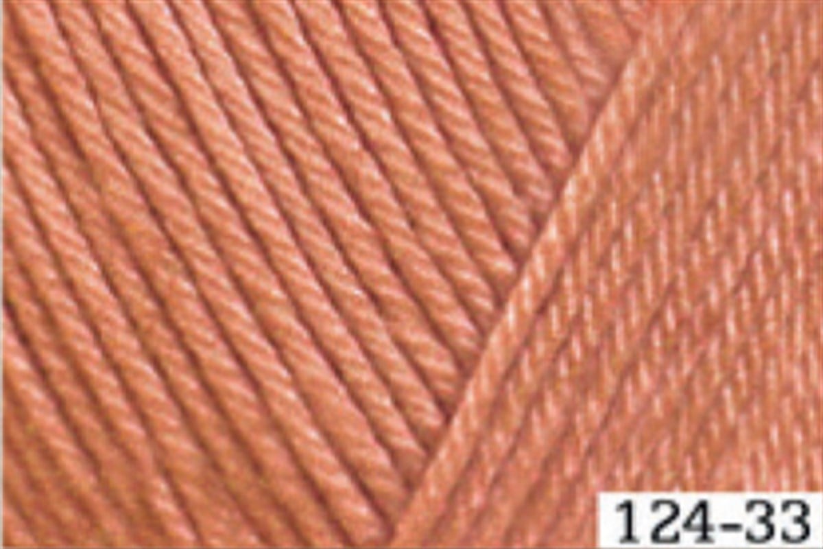 DELUXE BAMBOO  33