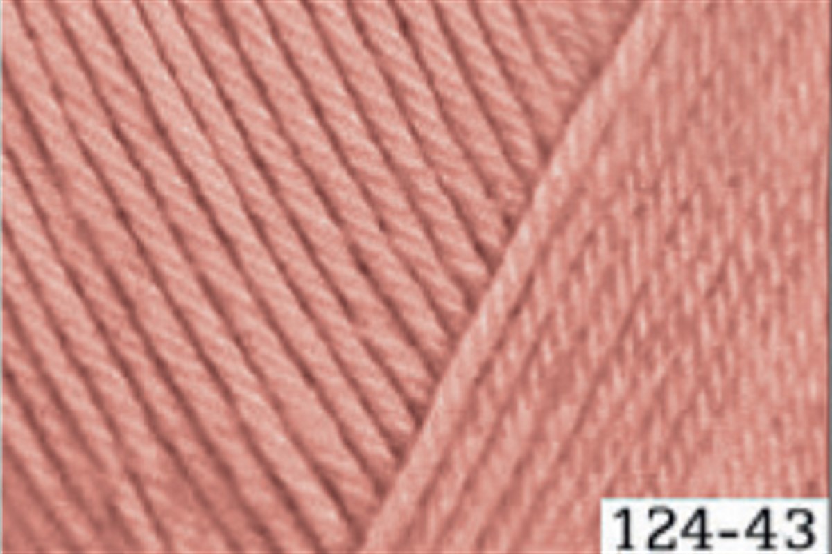 DELUXE BAMBOO  43