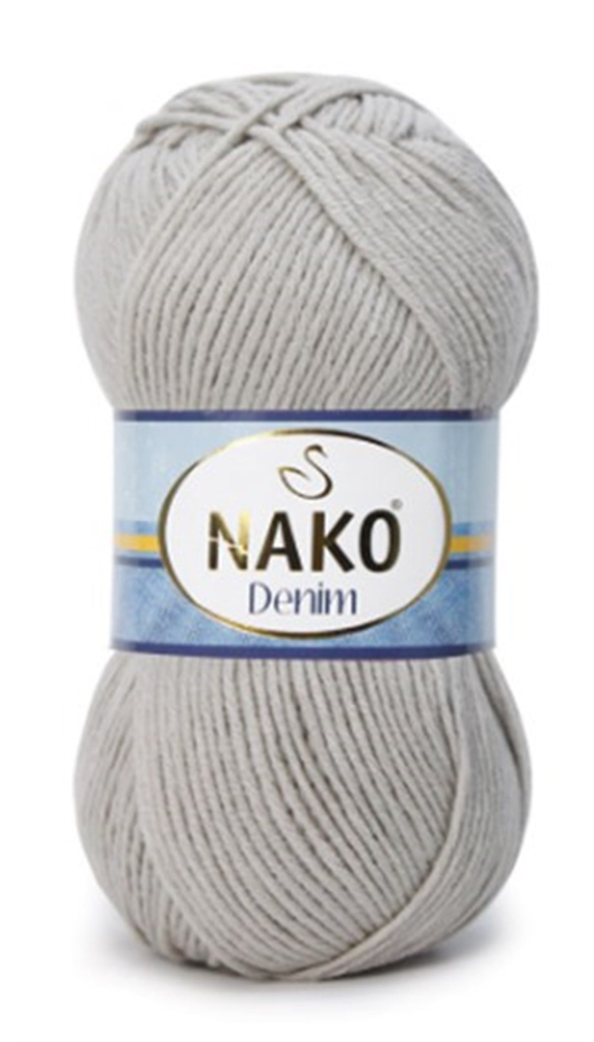 CALICO  21301 NAKO-00008-21301 CALICO NAKO