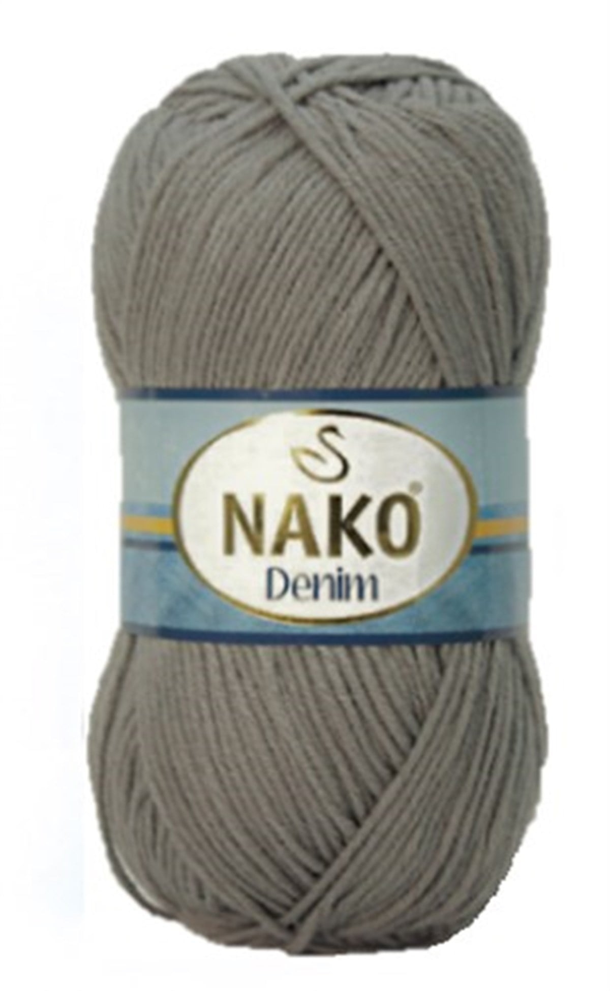 CALICO  21301 NAKO-00008-21301 CALICO NAKO