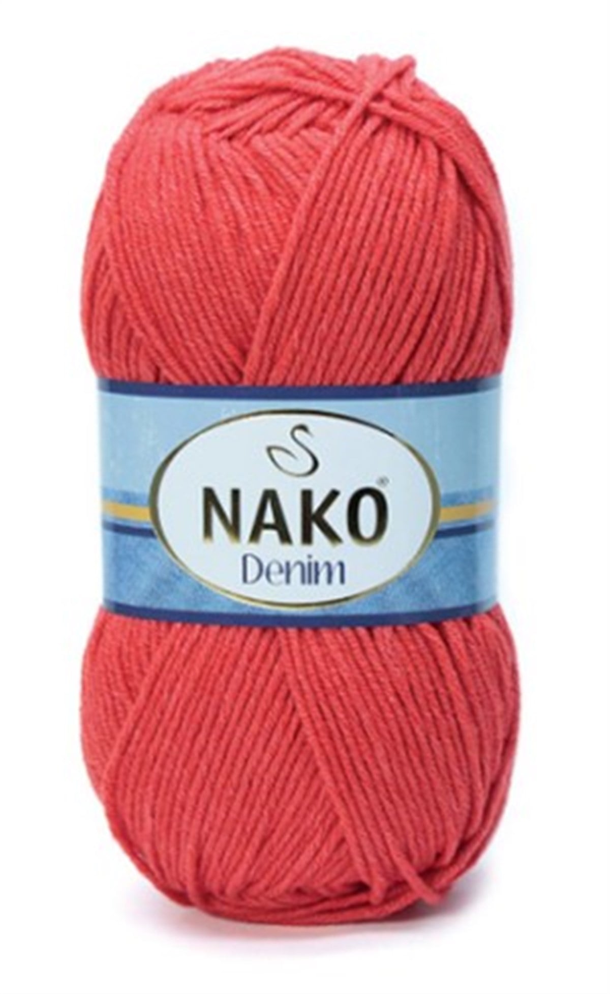 CALICO  21301 NAKO-00008-21301 CALICO NAKO