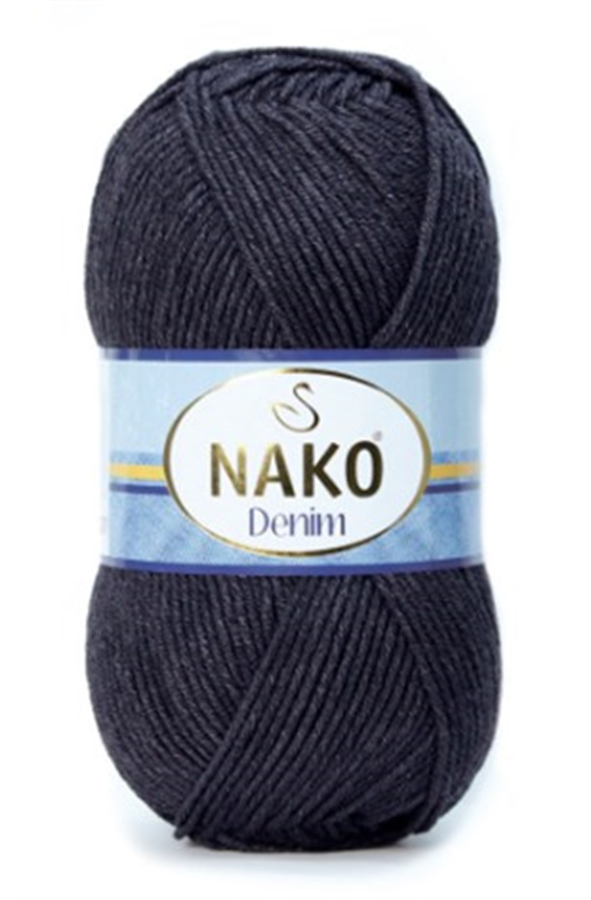 CALICO  21301 NAKO-00008-21301 CALICO NAKO