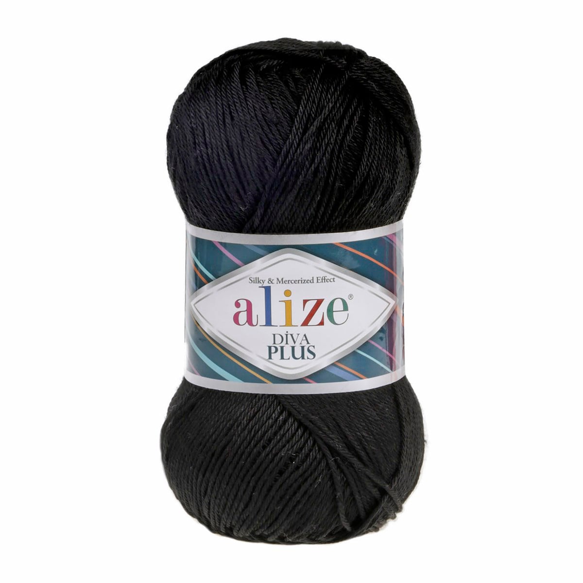 DİVA PLUS