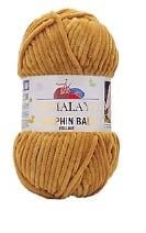 DOLPHİN BABY HİMALAYA-00001-80301 DOLPHİN BABY HİMALAYA