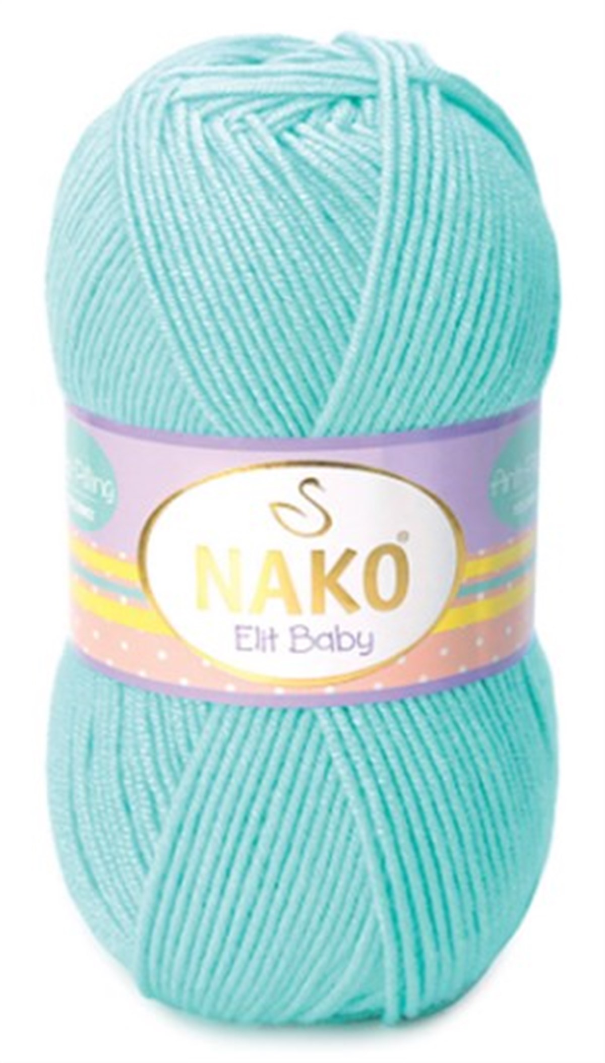 ELIT BABY  10535