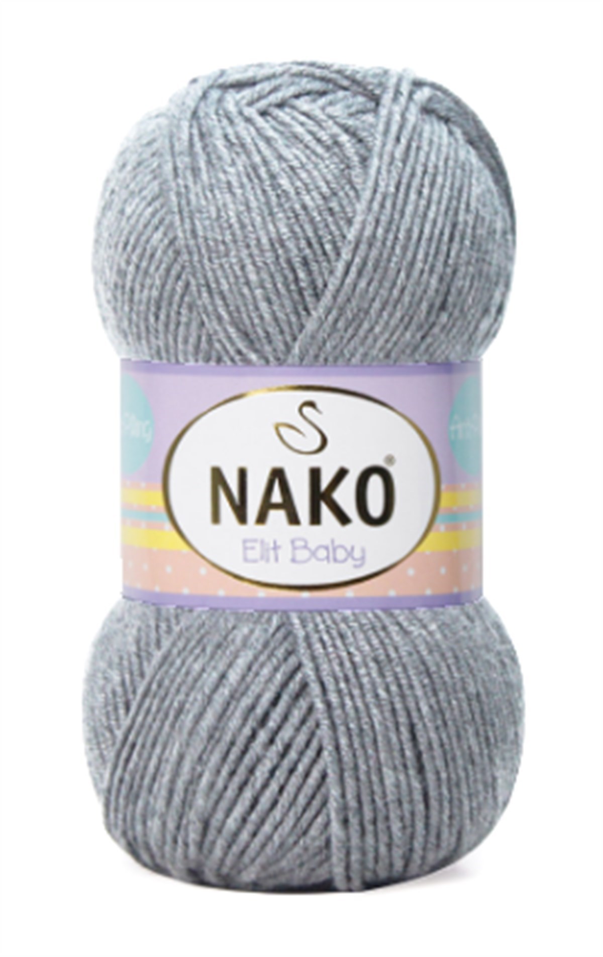 ELIT BABY  21355 NAKO-00011-21355 ELIT BABY NAKO