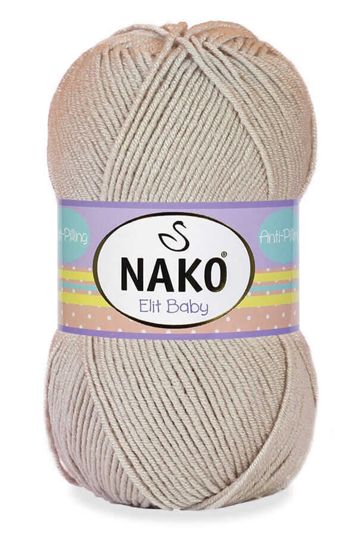 ELIT BABY  21355 NAKO-00011-21355 ELIT BABY NAKO