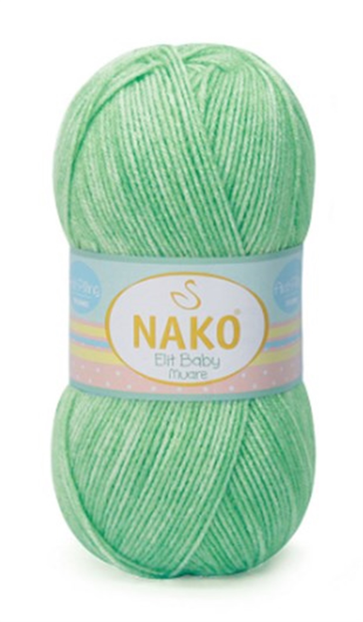 ELIT BABY MUARE  31703