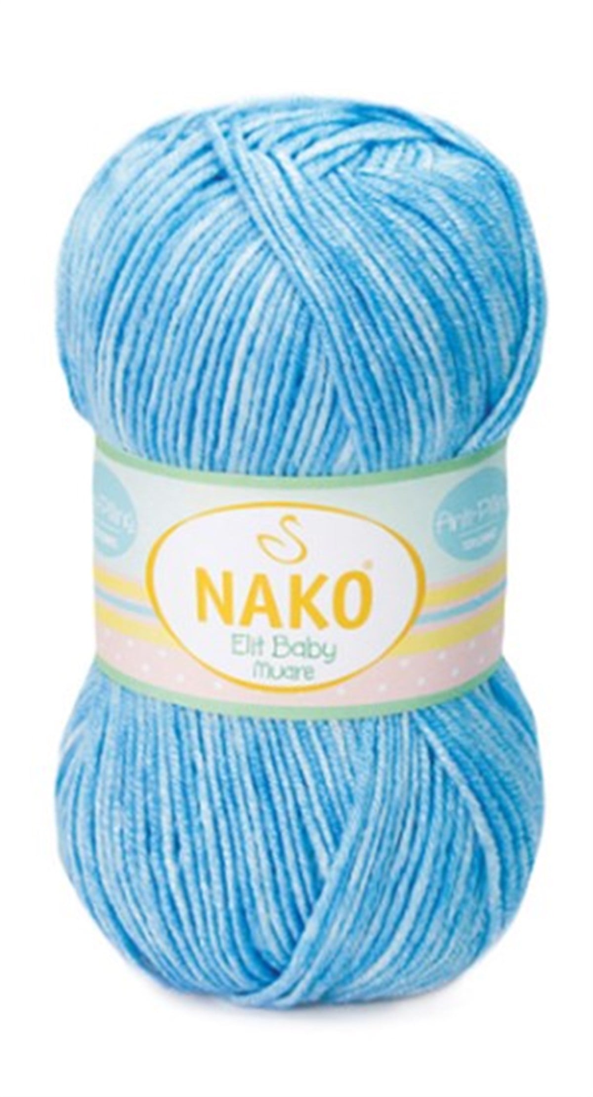 ELIT BABY MUARE  31706