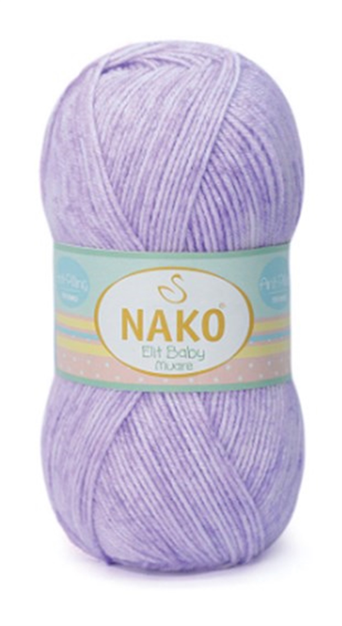 ELIT BABY MUARE  31707