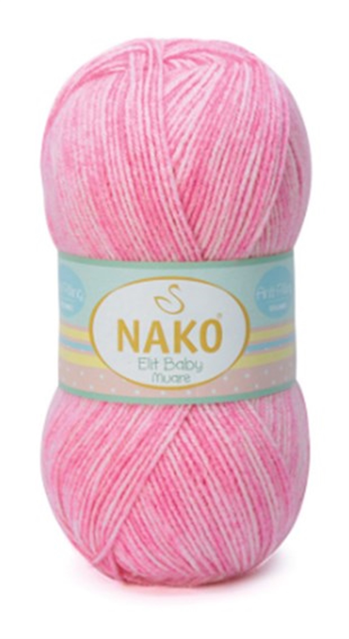 ELIT BABY MUARE  31709