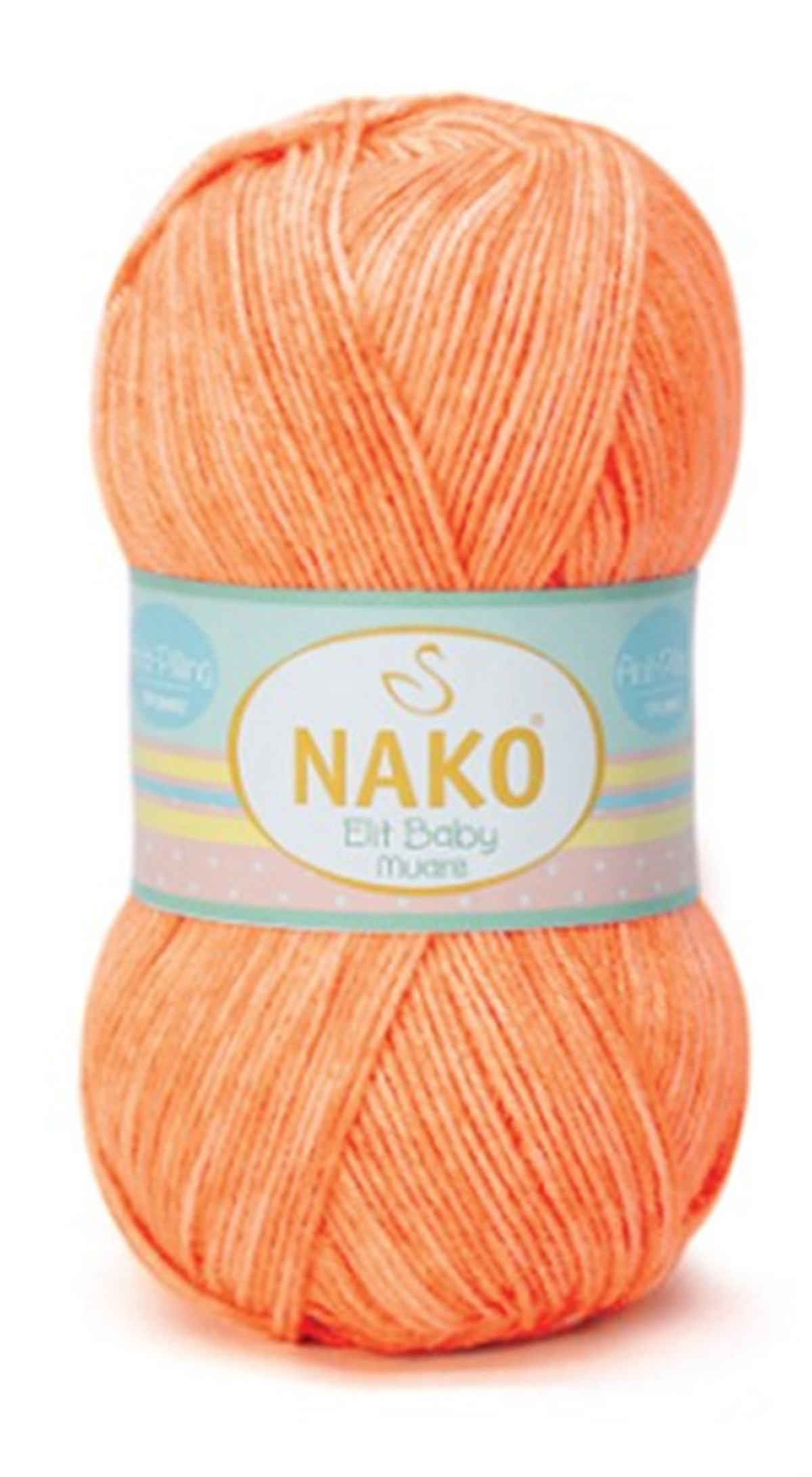 ELIT BABY MUARE  31766