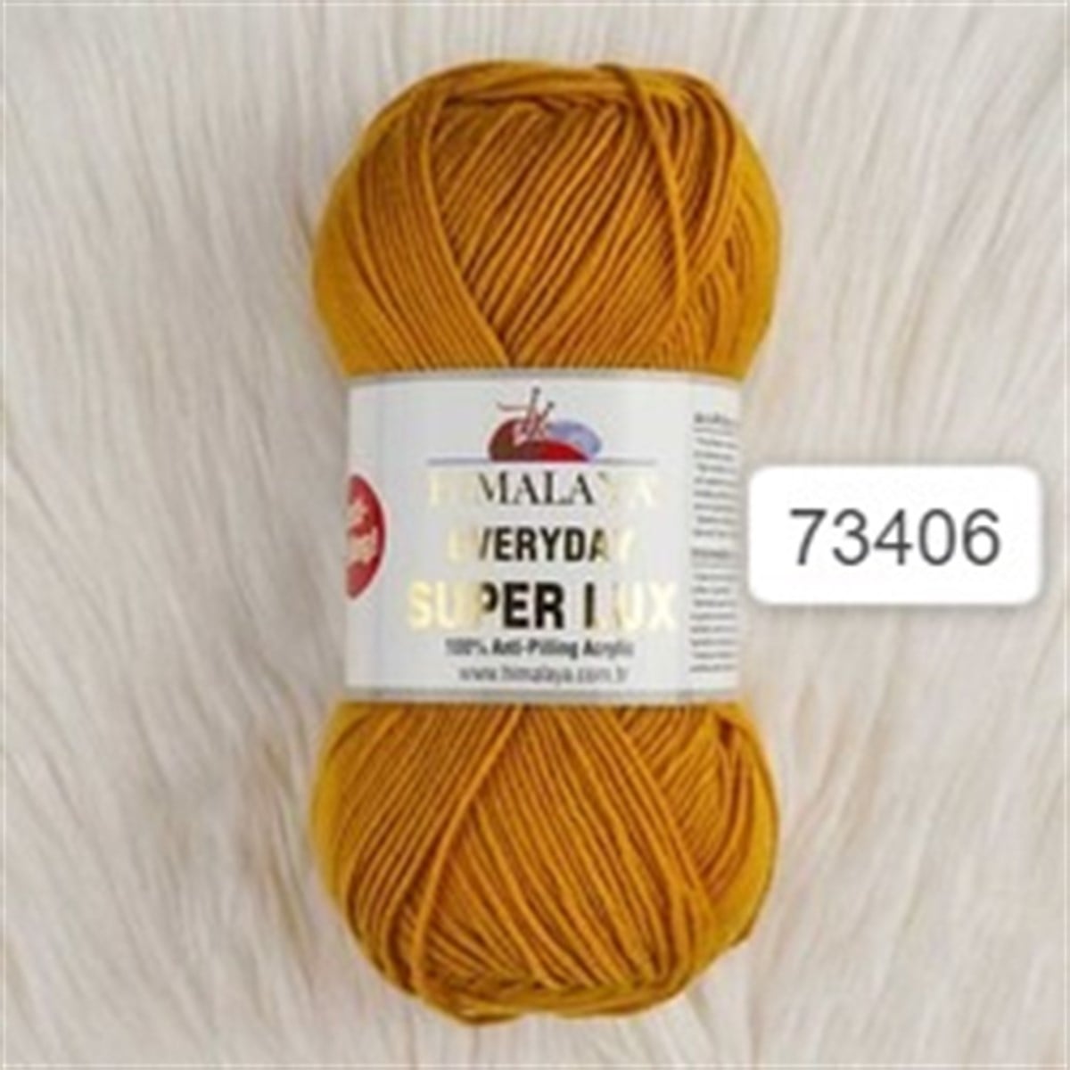 EVERDAY SÜPER LÜX 73406