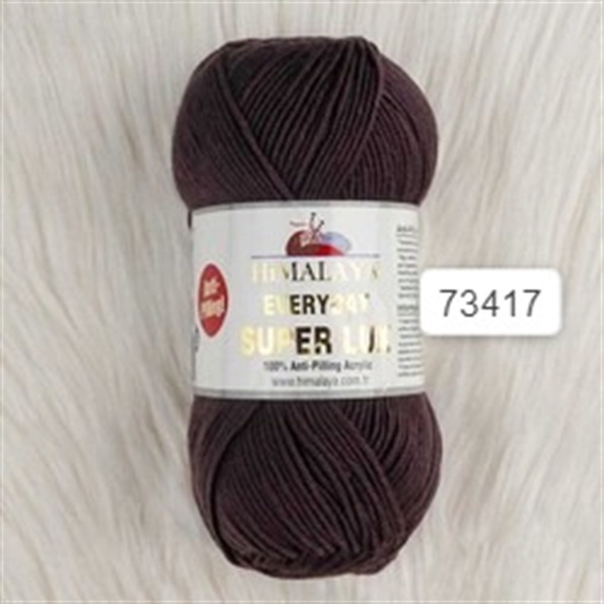 EVERDAY SÜPER LÜX 73417