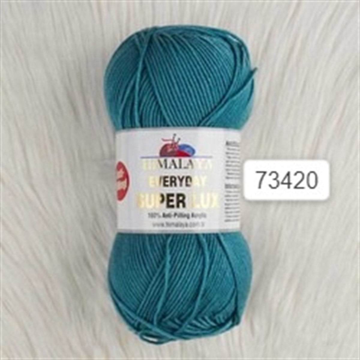 EVERDAY SÜPER LÜX  73420