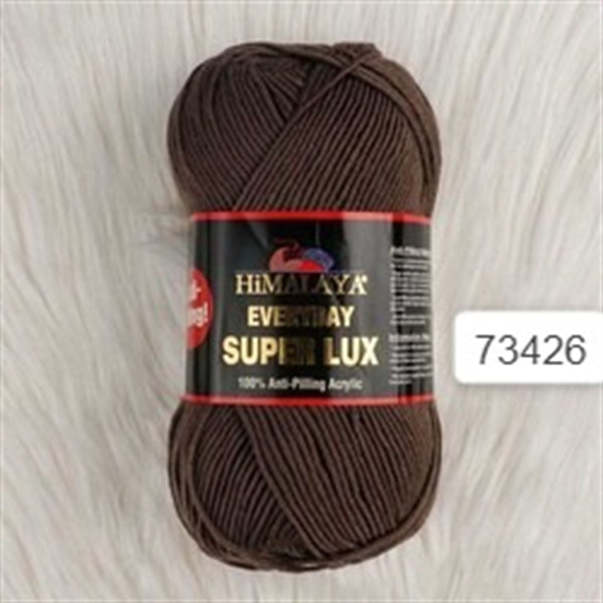 EVERDAY SÜPER LÜX  73426