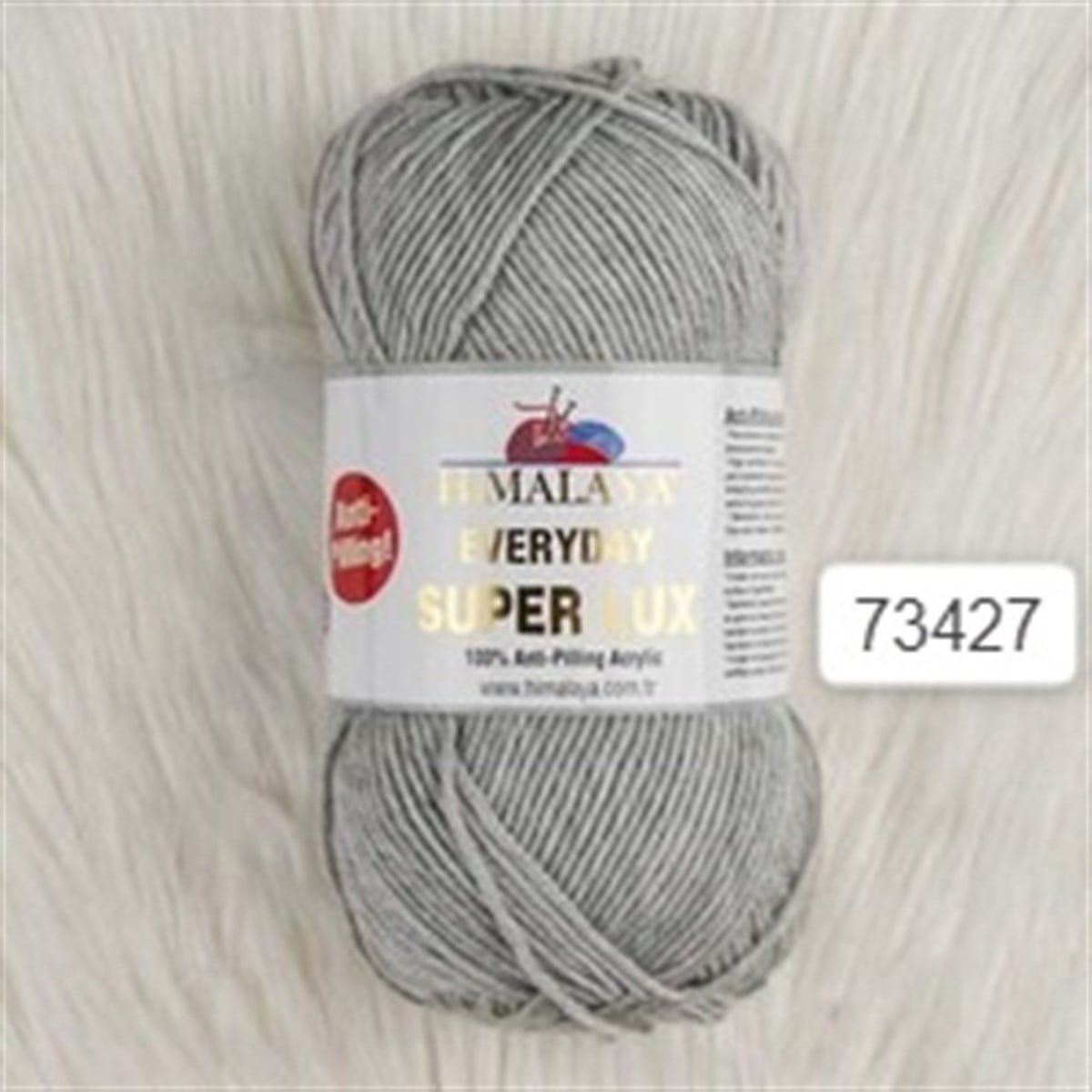 EVERDAY SÜPER LÜX 73427