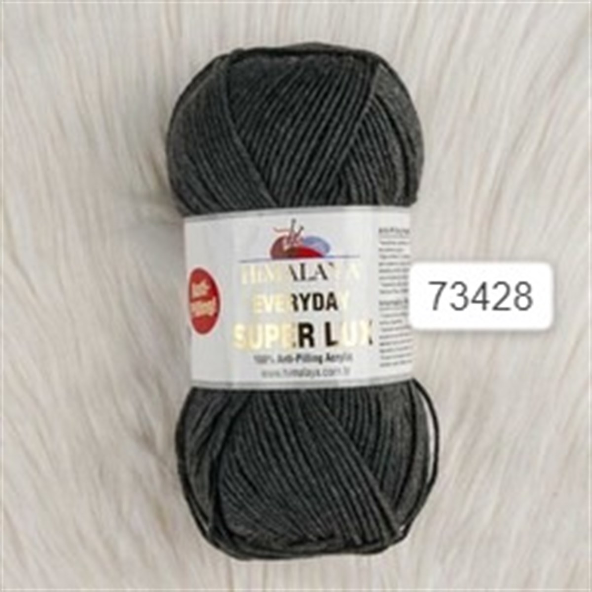 EVERDAY SÜPER LÜX 73428