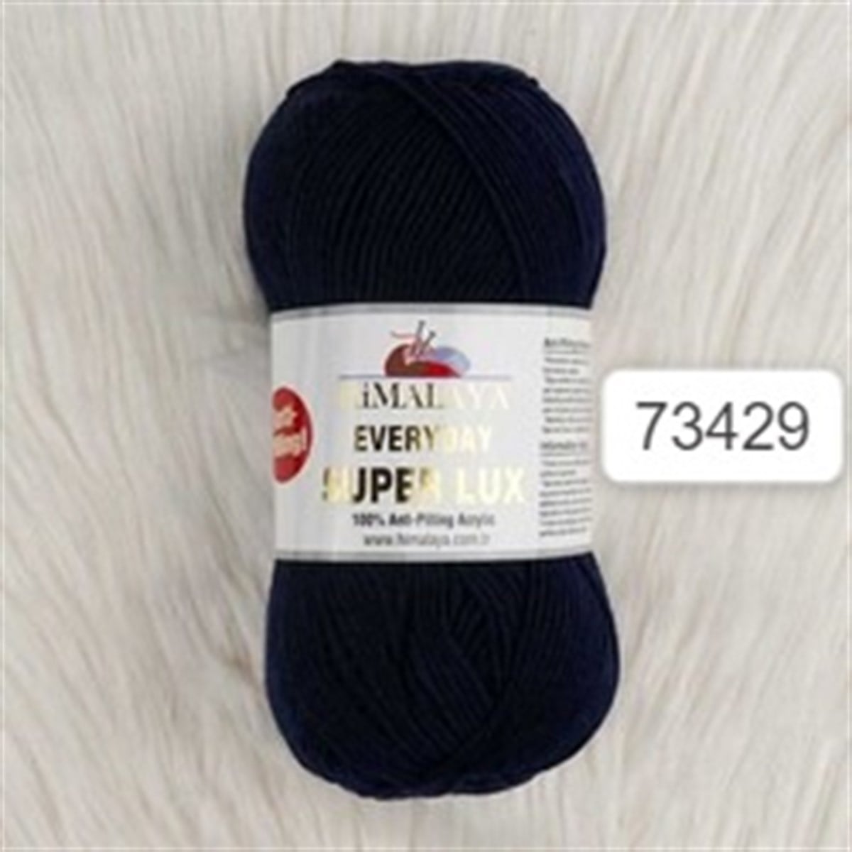 EVERDAY SÜPER LÜX 73429